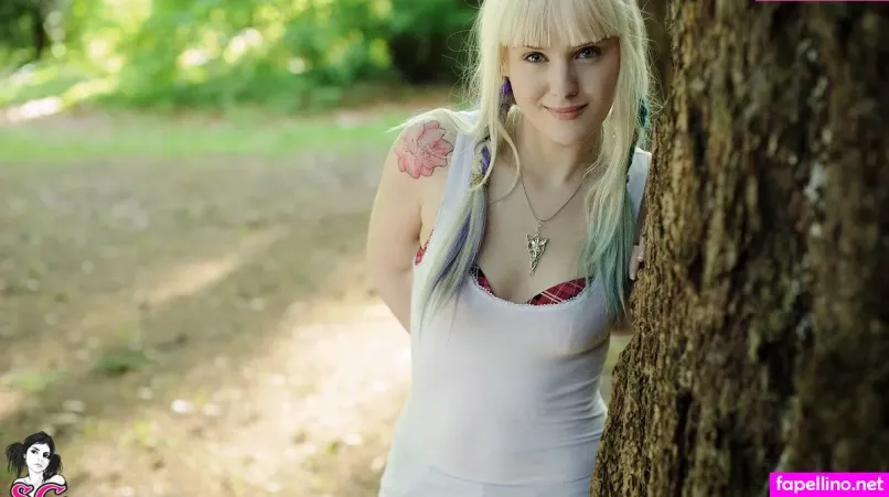 Harajuku OnlyFans Thumbnail #Rn4gm8y7ax