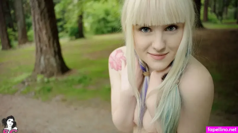 Harajuku OnlyFans Thumbnail #SWE2z5fkKJ