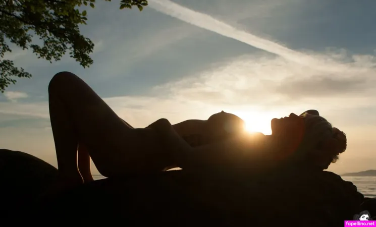 Harajuku OnlyFans Thumbnail #ZKNGGfhqcS