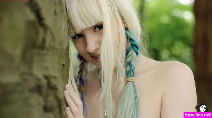 Harajuku OnlyFans Thumbnail #cZpuhfMGqm