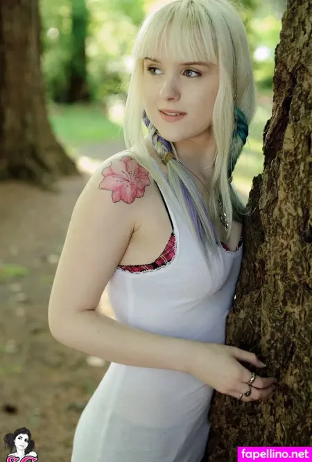 Harajuku OnlyFans Thumbnail #eU91ikOcfb