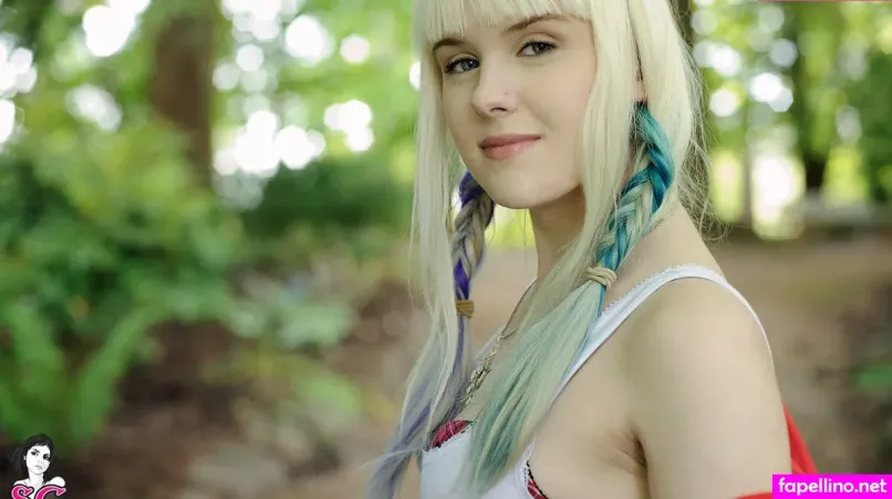 Harajuku OnlyFans Thumbnail #jIYlC9Fdsz