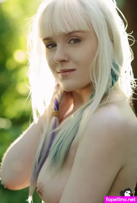 Harajuku OnlyFans Thumbnail #p2Mxn9dX1L