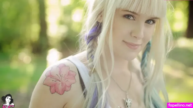 Harajuku OnlyFans Thumbnail #sM7mAlnc1U