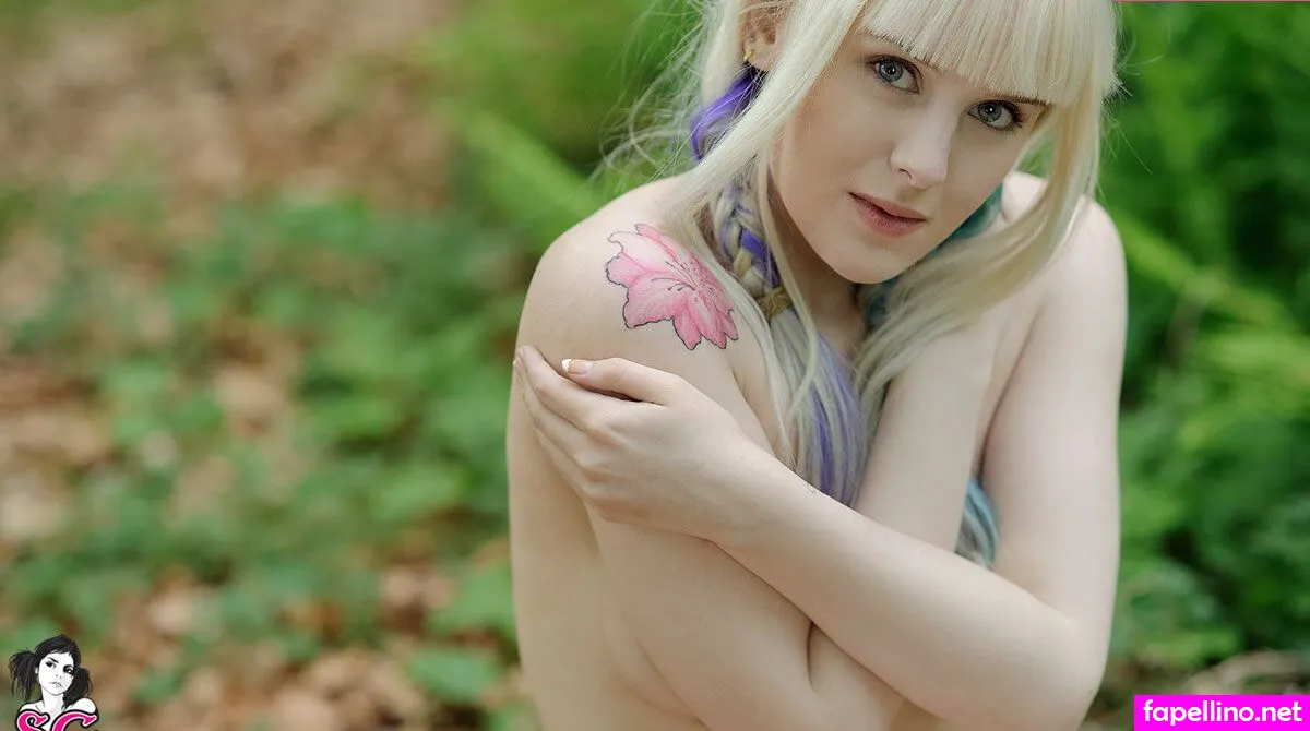 harajukumaraj, harajukuworld Nude Leaked OnlyFans Photo #vi30gjKN4R