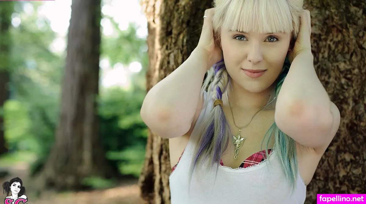 harajukumaraj, harajukuworld Nude Leaked OnlyFans Photo #wh6szvVY0Y