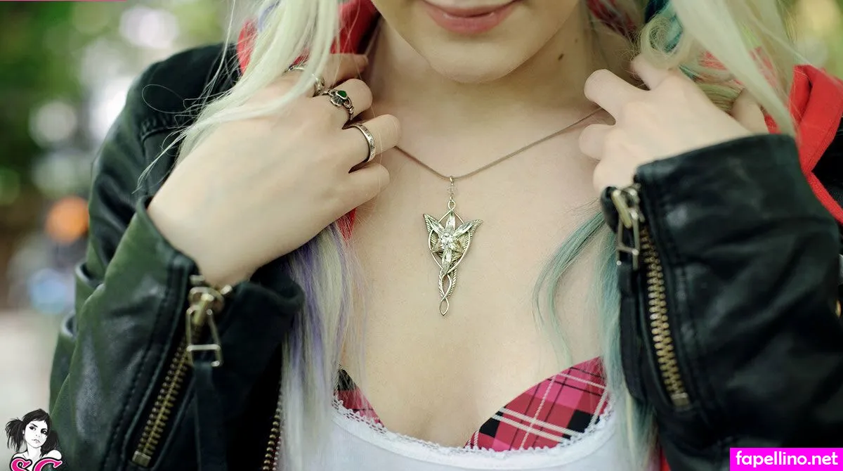 harajukumaraj, harajukuworld Nude Leaked OnlyFans Photo #yiHEL4Kyjx