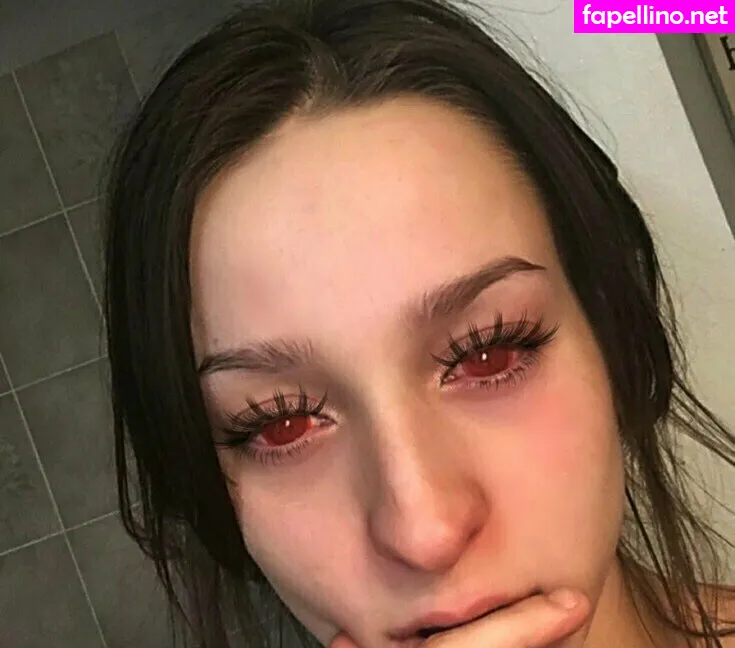 ch4ndr4be4r, harajukuhotty Nude Leaked OnlyFans Photo #llTRBNQEgH