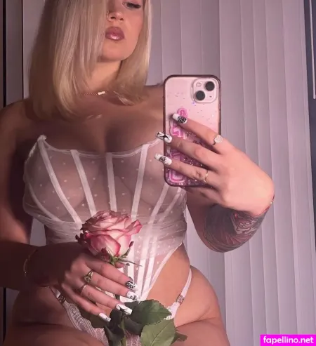 Harajukulina OnlyFans Thumbnail #U7zaTQSLIy