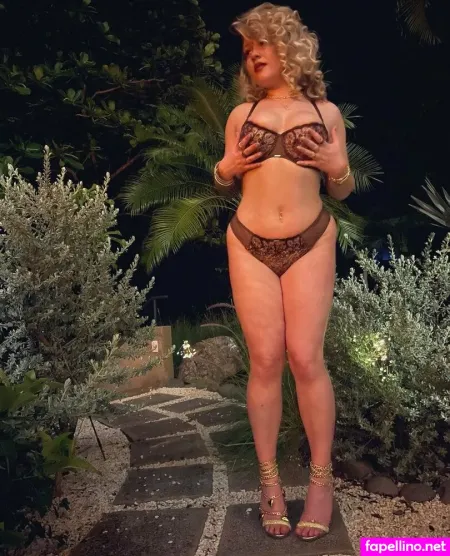 Harajukulina OnlyFans Thumbnail #uXW8XRMMPD