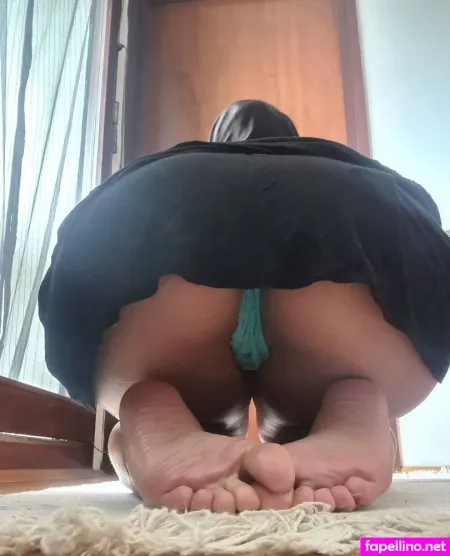 Haram Inaya OnlyFans Thumbnail #iLt3uhOexr