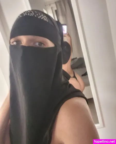 Haram Inaya OnlyFans Thumbnail #m1kKt8hl5w