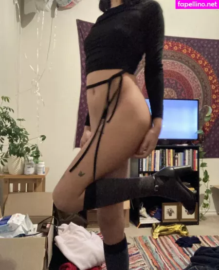 Harami Mami OnlyFans Thumbnail #65X1gC19ce