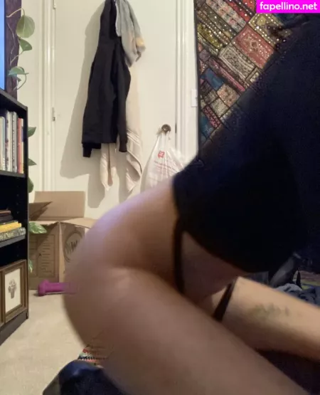 Harami Mami OnlyFans Thumbnail #A8fUyQKUxc