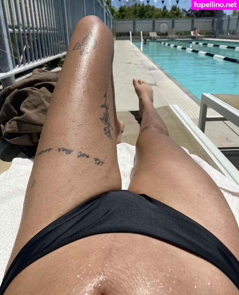 harami-mami, haramimami__, sweet baby Nude Leaked OnlyFans Photo #CSfWOpQjOv