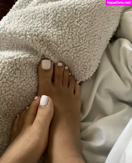Harami Mami OnlyFans Thumbnail #GGDqiHIvAM