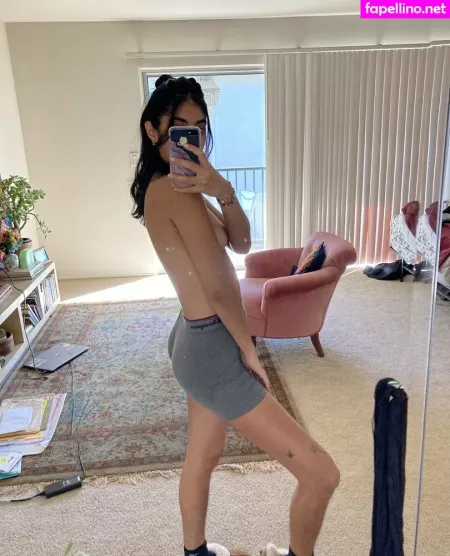 Harami Mami OnlyFans Thumbnail #J4NOIj0Zsw