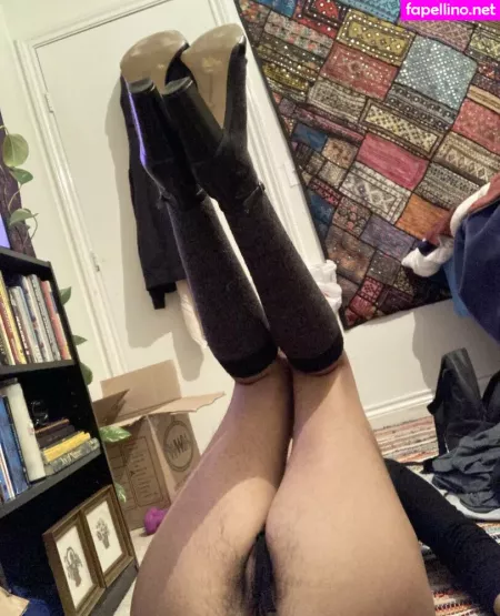 Harami Mami OnlyFans Thumbnail #SMiL1K3XSV