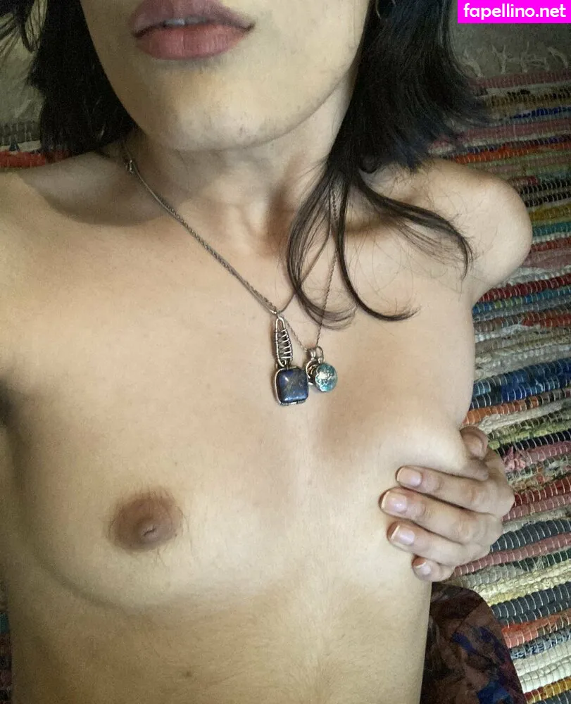 harami-mami, haramimami__, sweet baby Nude Leaked OnlyFans Photo #SrrSI1cpGc