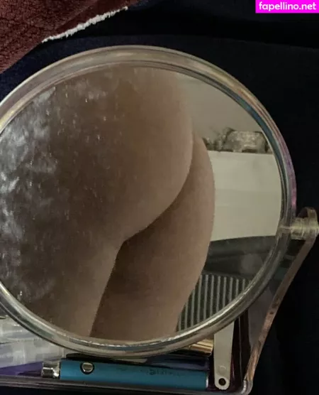 Harami Mami OnlyFans Thumbnail #o553vCXRGn