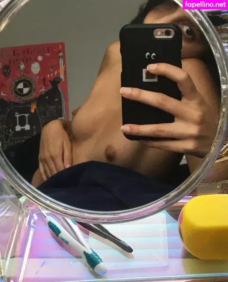 Harami Mami OnlyFans Thumbnail #wLikPPMgTz