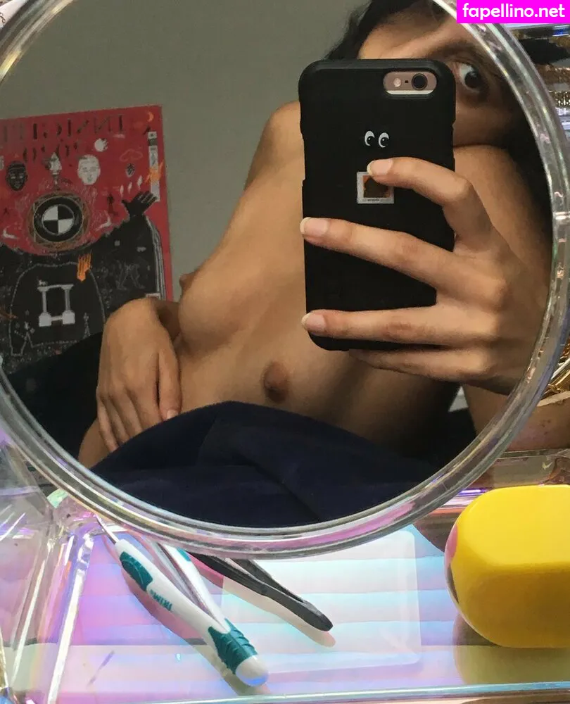 harami-mami, haramimami__, sweet baby Nude Leaked OnlyFans Photo #wLikPPMgTz