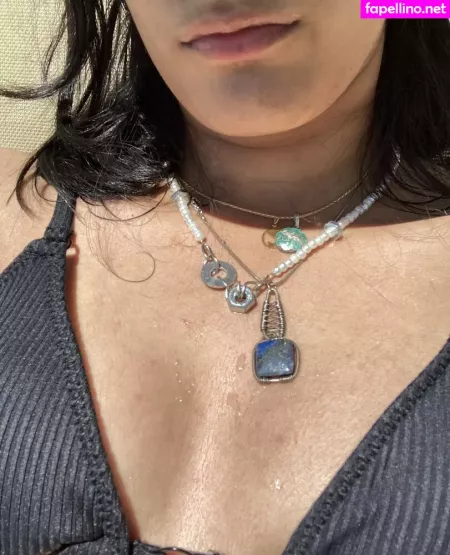 Harami Mami OnlyFans Thumbnail #x1CQceQmCX