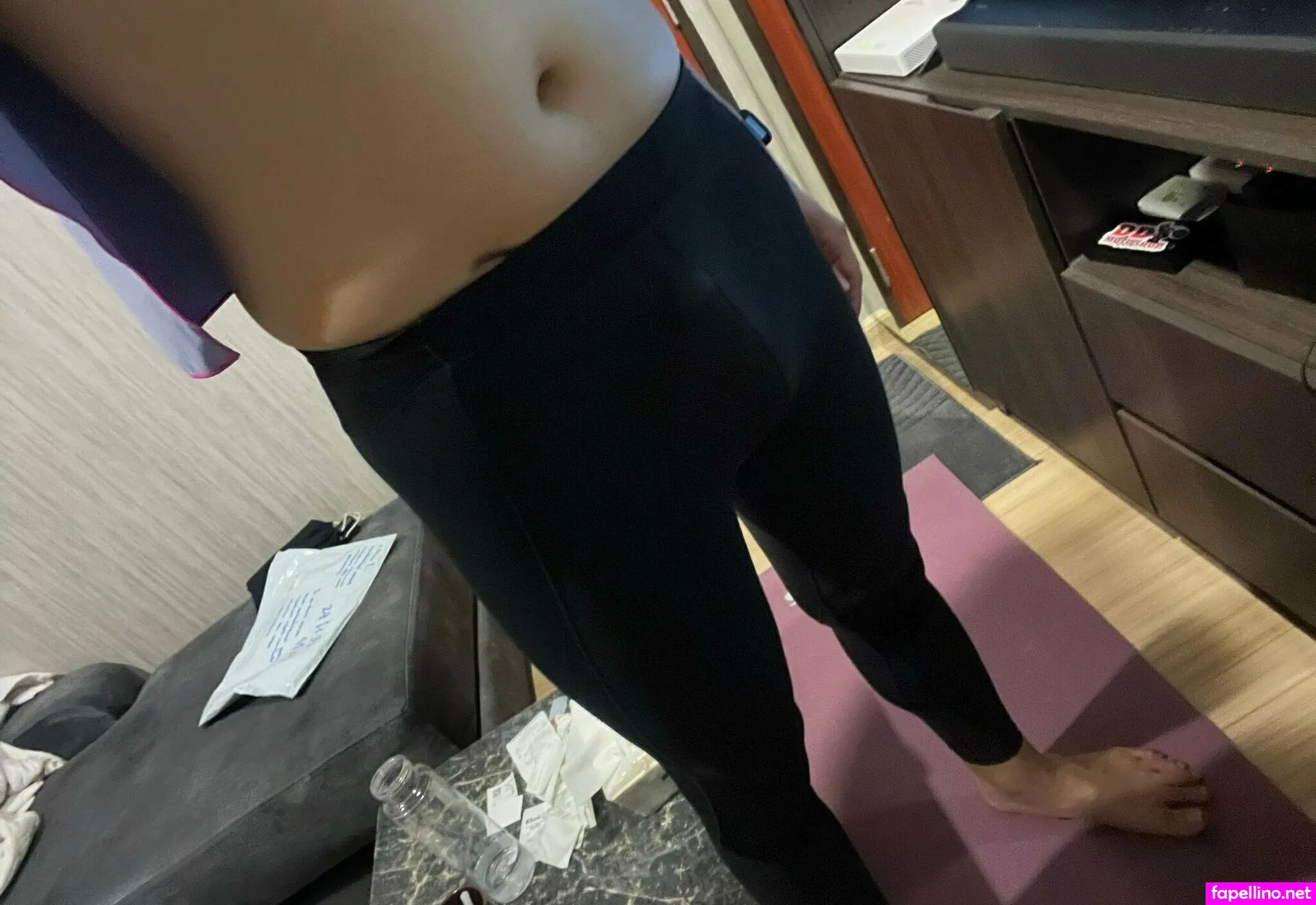 harammojo Nude Leaked OnlyFans Photo #UA4M7vvPTn