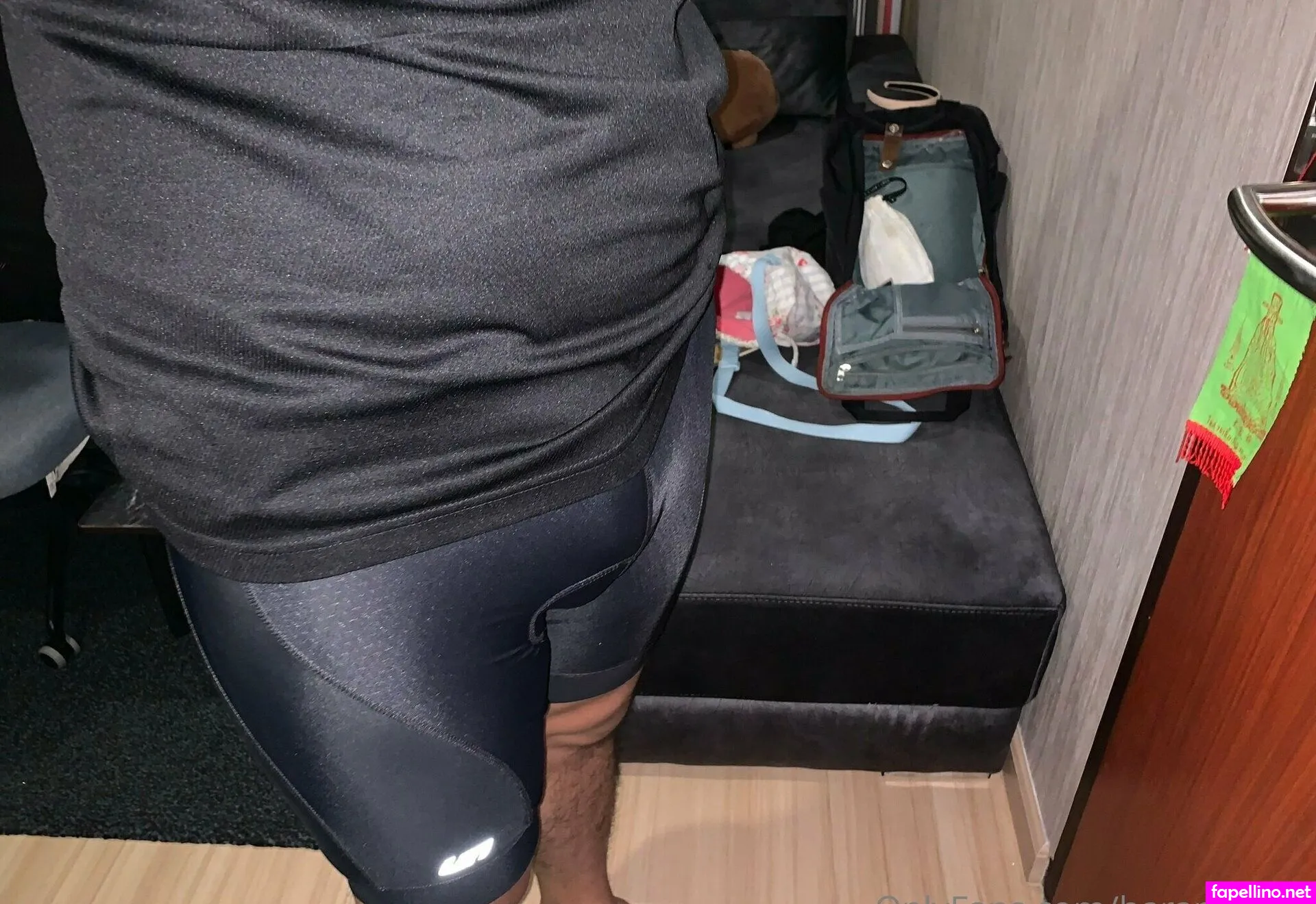 harammojo Nude Leaked OnlyFans Photo #fK2tj6XFfZ