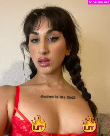 Hard 666 OnlyFans Thumbnail #0lCI8YR10W