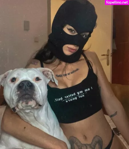 Hard 666 OnlyFans Thumbnail #OmezMN0Wfz