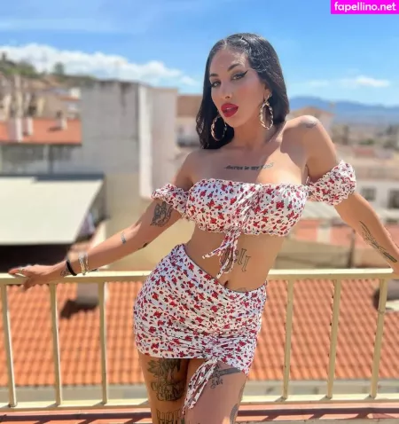 Hard 666 OnlyFans Thumbnail #ZQMzrulfoi