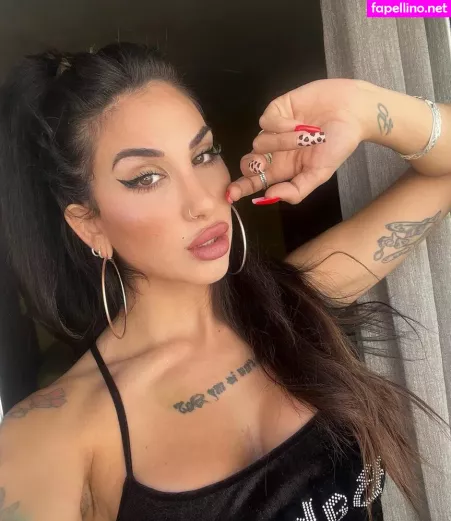 Hard 666 OnlyFans Thumbnail #ZScaYpXGR1