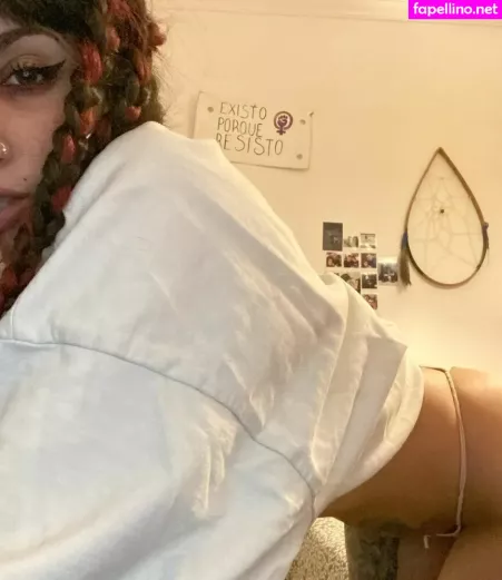 Hard 666 OnlyFans Thumbnail #h5rPbcE6tk