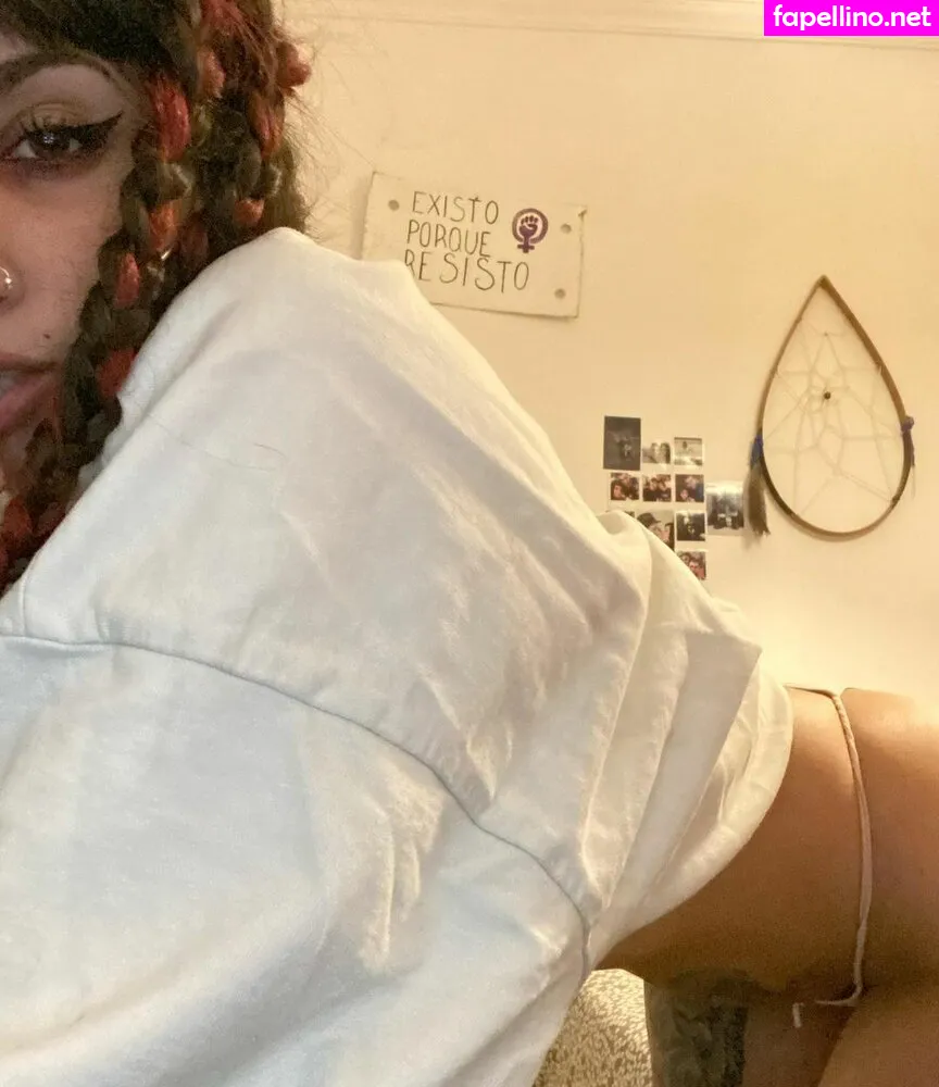 anubis666, hard.666 Nude Leaked OnlyFans Photo #h5rPbcE6tk