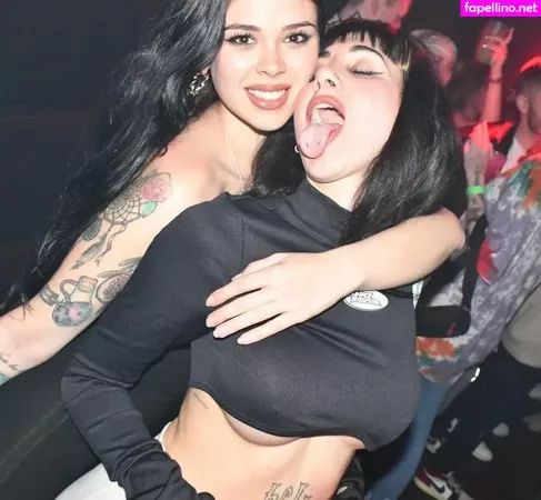 Hard 666 OnlyFans Thumbnail #jQYBgunol3