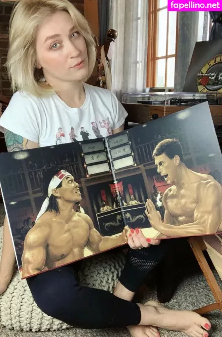 Hard Kormaniak OnlyFans Thumbnail #885KeEfiwR