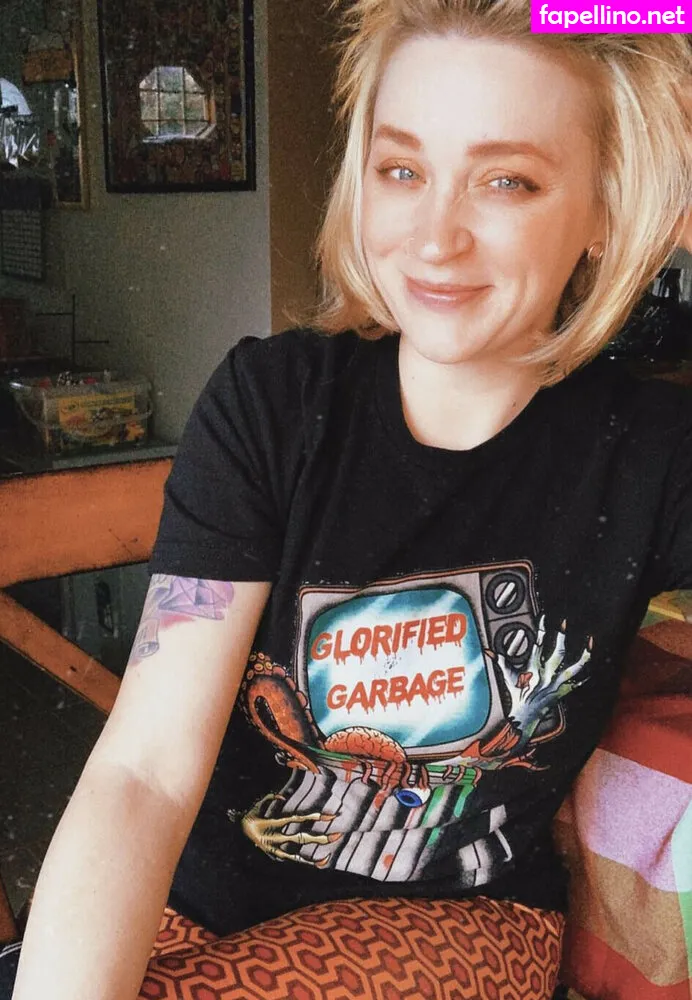 hard.kormaniak Nude Leaked OnlyFans Photo #W7hOdcfHsf