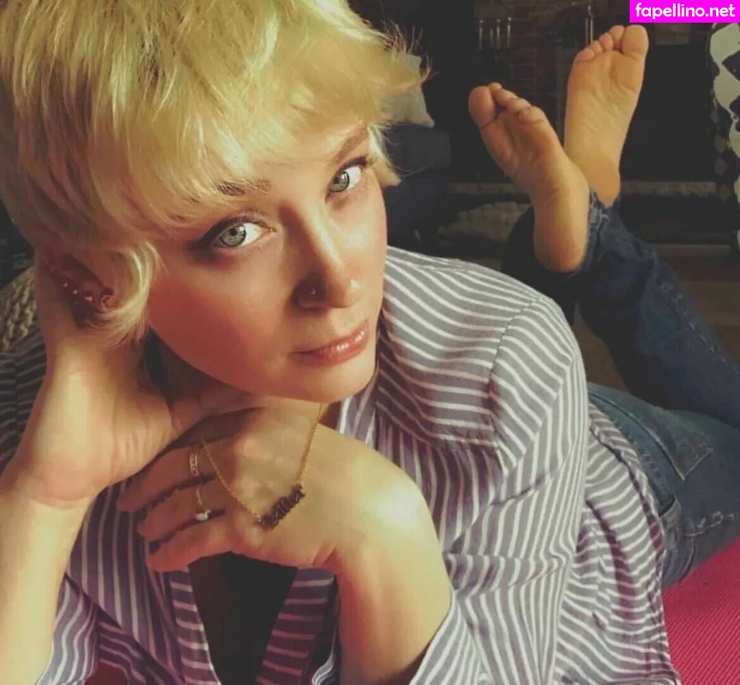 hard.kormaniak Nude Leaked OnlyFans Photo #mrCTBX4139