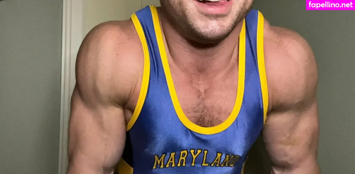 hard8inxhes Nude Leaked OnlyFans Photo #5yXOjUI0ob