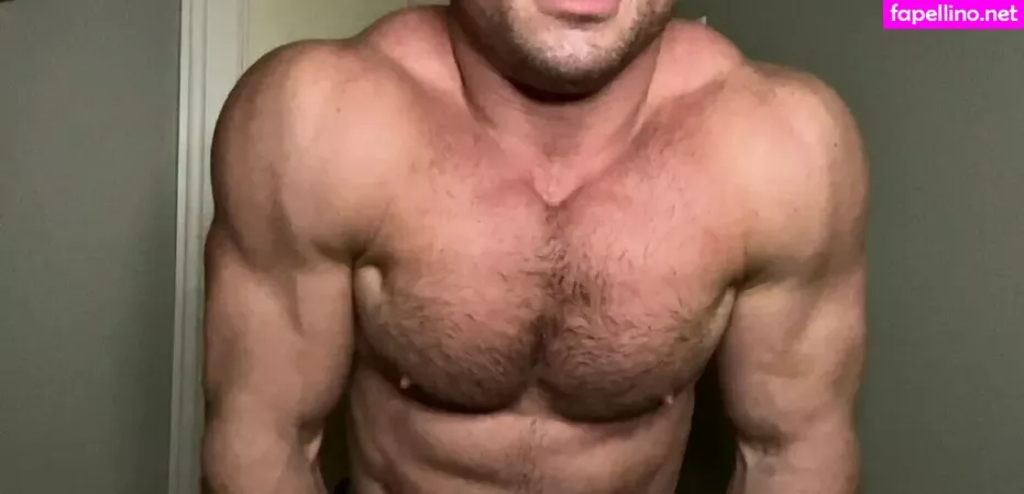 Hard8inxhes 1 OnlyFans Thumbnail #7OxBr39lhX