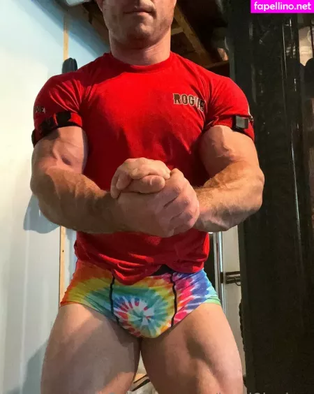Hard8inxhes 1 OnlyFans Thumbnail #DmIu7lCk7i