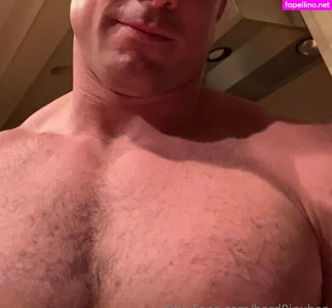Hard8inxhes 1 OnlyFans Thumbnail #EsFW06bPtb
