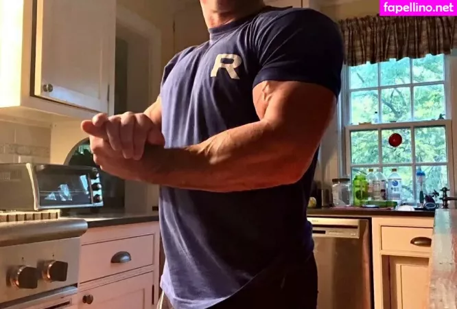 Hard8inxhes 1 OnlyFans Thumbnail #RW9w1WEOPJ