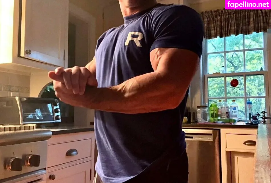 hard8inxhes Nude Leaked OnlyFans Photo #RW9w1WEOPJ