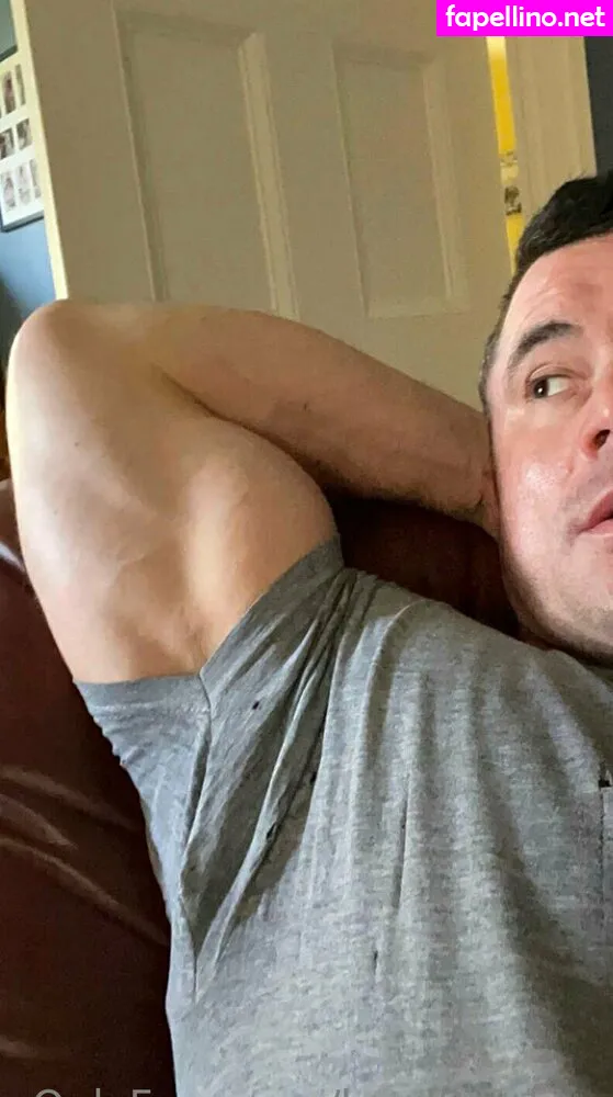 hard8inxhes Nude Leaked OnlyFans Photo #SEVkDyPgWx
