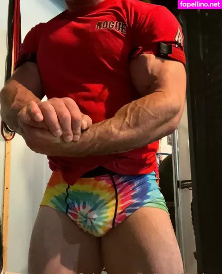 Hard8inxhes 1 OnlyFans Thumbnail #Se03gJsEyZ