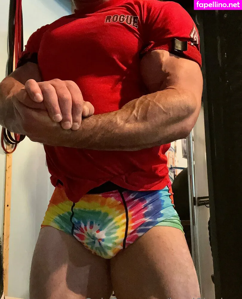 hard8inxhes Nude Leaked OnlyFans Photo #YELPCxcEoC