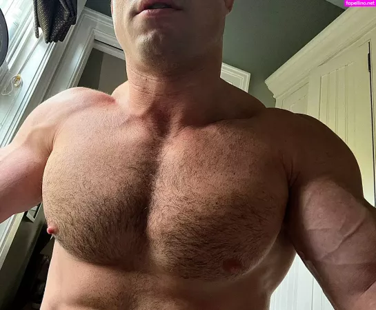 Hard8inxhes 1 OnlyFans Thumbnail #gF2gfue681