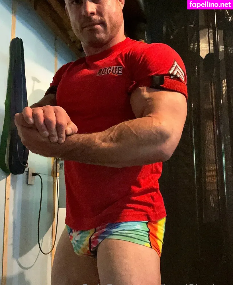 hard8inxhes Nude Leaked OnlyFans Photo #hhEMj93YLN